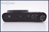 【動作保証】 ソニー SONY Cyber-shot DSC-WX350 20x バッテリー付属 同梱無料 #am7953