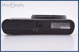 【動作保証】 ソニー SONY Cyber-shot DSC-WX350 20x バッテリー付属 同梱無料 #am7953