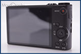 【動作保証】 ソニー SONY Cyber-shot DSC-WX350 20x バッテリー付属 同梱無料 #am7953
