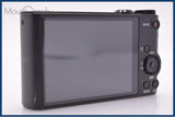 【動作保証】 ソニー SONY Cyber-shot DSC-WX350 20x バッテリー付属 同梱無料 #am7953