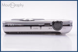 【美品・動作保証】 ソニー SONY Cyber-shot DSC-WX7 バッテリー付属 同梱無料 #am7954
