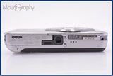【美品・動作保証】 ソニー SONY Cyber-shot DSC-WX7 バッテリー付属 同梱無料 #am7954