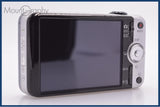 【美品・動作保証】 ソニー SONY Cyber-shot DSC-WX7 バッテリー付属 同梱無料 #am7954
