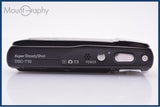 【動作保証】 ソニー SONY Cyber-shot DSC-T10 3x バッテリー、充電器付属 同梱無料 #am7955