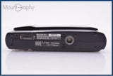 【動作保証】 ソニー SONY Cyber-shot DSC-T10 3x バッテリー、充電器付属 同梱無料 #am7955