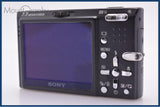 【動作保証】 ソニー SONY Cyber-shot DSC-T10 3x バッテリー、充電器付属 同梱無料 #am7955