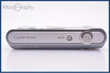 ソニー SONY Cyber-shot DSC-W810 6x バッテリー付属 同梱無料 #am7956