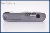 ソニー SONY Cyber-shot DSC-W810 6x バッテリー付属 同梱無料 #am7956