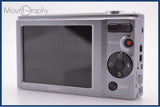 ソニー SONY Cyber-shot DSC-W810 6x バッテリー付属 同梱無料 #am7956