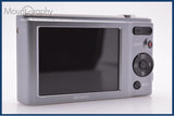 ソニー SONY Cyber-shot DSC-W810 6x バッテリー付属 同梱無料 #am7956