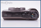 難あり ソニー SONY Cyber-shot DSC-HX30V 20x 同梱無料 #am7957