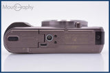難あり ソニー SONY Cyber-shot DSC-HX30V 20x 同梱無料 #am7957