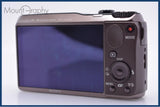 難あり ソニー SONY Cyber-shot DSC-HX30V 20x 同梱無料 #am7957