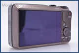 難あり ソニー SONY Cyber-shot DSC-HX30V 20x 同梱無料 #am7957