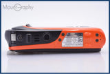 【動作保証】 富士フイルム FUJIFILM FinePix XP70 5x バッテリー付属 同梱無料 #am7958