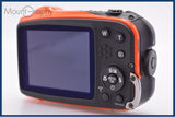 【動作保証】 富士フイルム FUJIFILM FinePix XP70 5x バッテリー付属 同梱無料 #am7958
