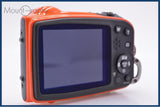 【動作保証】 富士フイルム FUJIFILM FinePix XP70 5x バッテリー付属 同梱無料 #am7958