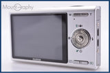【動作保証】 富士フイルム FUJIFILM FinePix Z100fd 5x バッテリー、充電器付属 同梱無料 #am7959