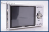 【動作保証】 富士フイルム FUJIFILM FinePix Z100fd 5x バッテリー、充電器付属 同梱無料 #am7959