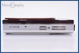 【動作保証】 富士フイルム FUJIFILM FinePix Z100fd 5x バッテリー、充電器付属 同梱無料 #am7960