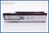 【動作保証】 富士フイルム FUJIFILM FinePix Z100fd 5x バッテリー、充電器付属 同梱無料 #am7960