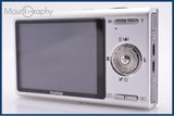 【動作保証】 富士フイルム FUJIFILM FinePix Z100fd 5x バッテリー、充電器付属 同梱無料 #am7960