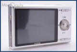 【動作保証】 富士フイルム FUJIFILM FinePix Z100fd 5x バッテリー、充電器付属 同梱無料 #am7960