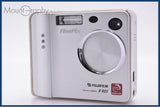 【動作保証】 富士フイルム FUJIFILM FinePix F401 同梱無料 #am7961