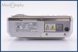 【動作保証】 富士フイルム FUJIFILM FinePix F401 同梱無料 #am7961