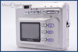 【動作保証】 富士フイルム FUJIFILM FinePix F401 同梱無料 #am7961