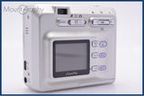 【動作保証】 富士フイルム FUJIFILM FinePix F401 同梱無料 #am7961
