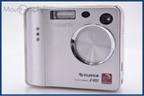 難あり 富士フイルム FUJIFILM FinePix F401 同梱無料 #am7962