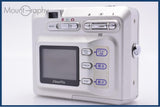 難あり 富士フイルム FUJIFILM FinePix F401 同梱無料 #am7962