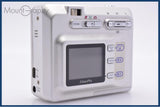 難あり 富士フイルム FUJIFILM FinePix F401 同梱無料 #am7962