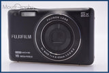 難あり 富士フイルム FUJIFILM FinePix JX660 5x 同梱無料 #am7963