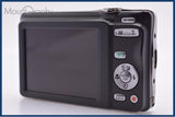 難あり 富士フイルム FUJIFILM FinePix JX660 5x 同梱無料 #am7963