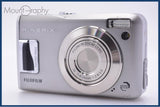 【動作保証】 富士フイルム FUJIFILM FinePix F31fd 3x 同梱無料 #am7964