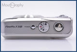 【動作保証】 富士フイルム FUJIFILM FinePix F31fd 3x 同梱無料 #am7964