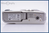 【動作保証】 富士フイルム FUJIFILM FinePix F31fd 3x 同梱無料 #am7964