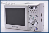 【動作保証】 富士フイルム FUJIFILM FinePix F31fd 3x 同梱無料 #am7964
