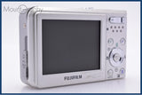 【動作保証】 富士フイルム FUJIFILM FinePix F31fd 3x 同梱無料 #am7964