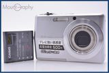 カシオ CASIO EXILIM EX-Z500 3x バッテリー付属 同梱無料 #am7965