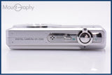 カシオ CASIO EXILIM EX-Z500 3x バッテリー付属 同梱無料 #am7965