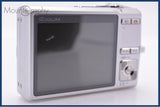 カシオ CASIO EXILIM EX-Z500 3x バッテリー付属 同梱無料 #am7965