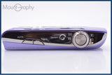 【動作保証】 カシオ CASIO EXILIM EX-Z2000 5x バッテリー付属 同梱無料 #am7966