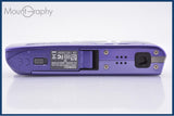 【動作保証】 カシオ CASIO EXILIM EX-Z2000 5x バッテリー付属 同梱無料 #am7966