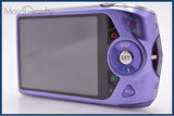【動作保証】 カシオ CASIO EXILIM EX-Z2000 5x バッテリー付属 同梱無料 #am7966