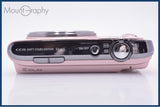 カシオ CASIO EXILIM EX-H15 10x バッテリー付属 同梱無料 #am7967