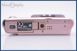カシオ CASIO EXILIM EX-H15 10x バッテリー付属 同梱無料 #am7967