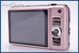 カシオ CASIO EXILIM EX-H15 10x バッテリー付属 同梱無料 #am7967